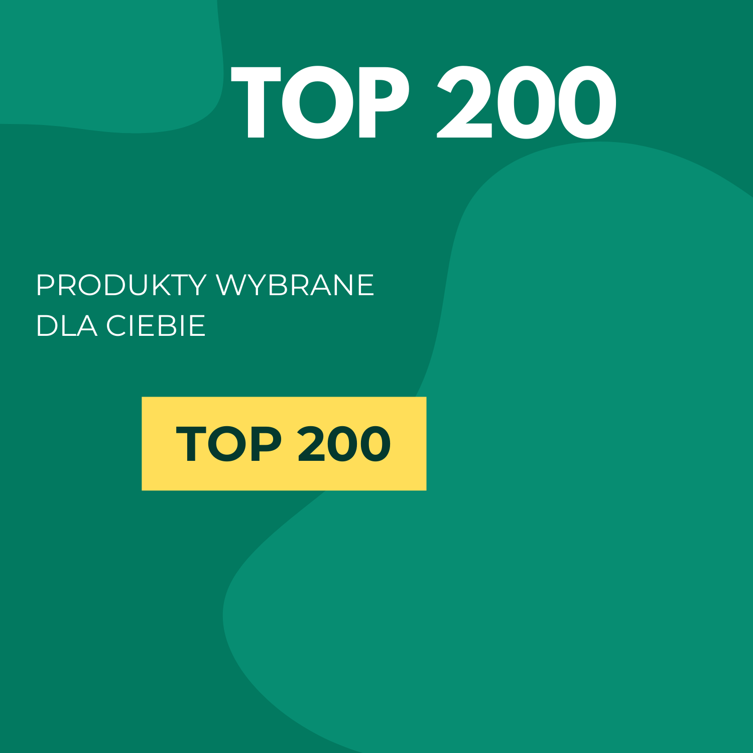 Top 100